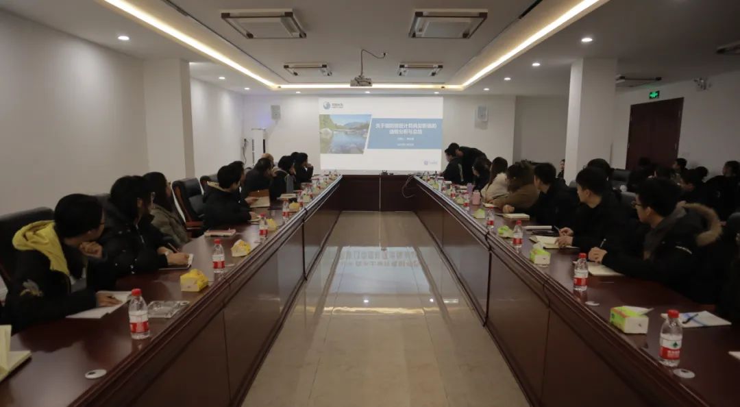 中鉆集團(tuán) || 團(tuán)結(jié)奮進(jìn) 一起向未來